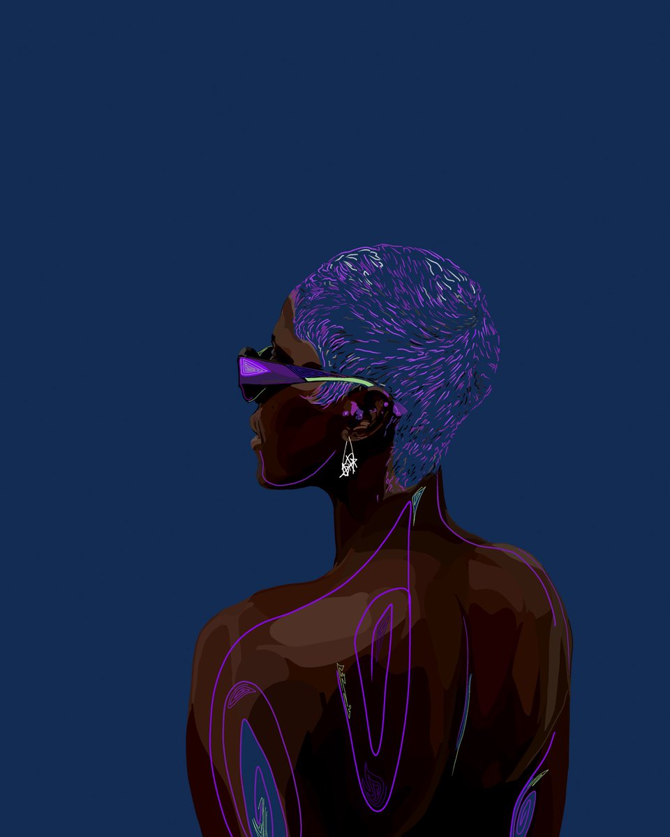 Smard.art tweet media