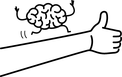 Boosting is on Twitter now! We are here to share research on the Science of Boosting: using behavioral sciences to help people make better decisions by themselves. Follow us for all things Boosting: updates on our website, articles, talks, and more! #ScienceofBoosting #FirstTweet