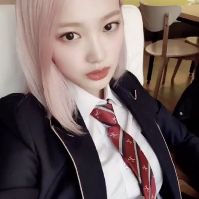 raredreamnote's tweet image. 