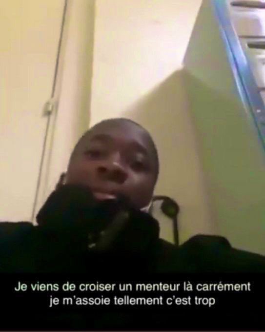 VibesFoot's tweet photo. Nous devant les propos de Jean-Michel Aulas : https://t.co/yFCT3UoHKQ