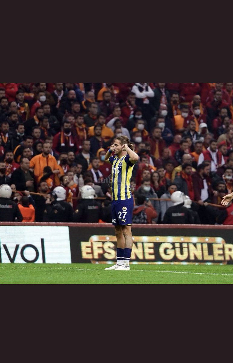 DeepFenerbahce's tweet photo. @Grande_1905 https://t.co/aOgsZRWmvh