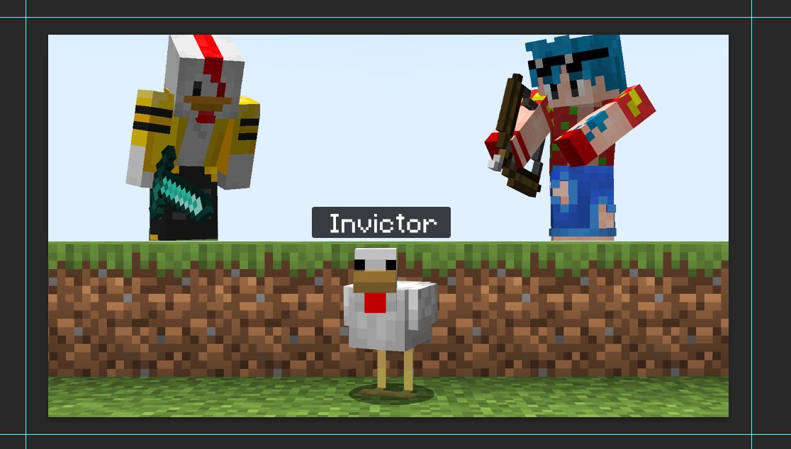 Invictor tweet media