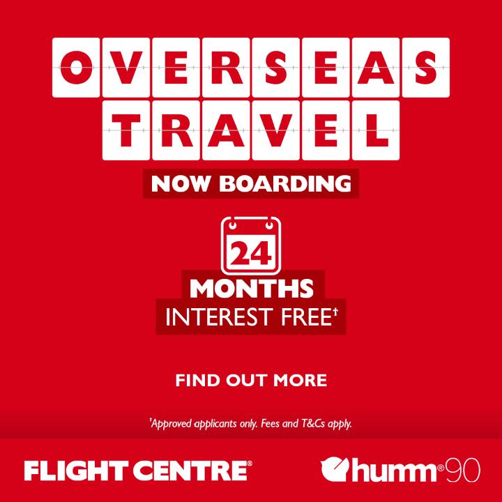 laurelbbrown's tweet photo. COVID had you spending all your savings on home renos and home delivery? We’ve got you. You can still book and take that much-needed international or domestic holiday with our 24 Months Interest-Free offer! Contact me to book today! https://t.co/kSM4E7iA8F