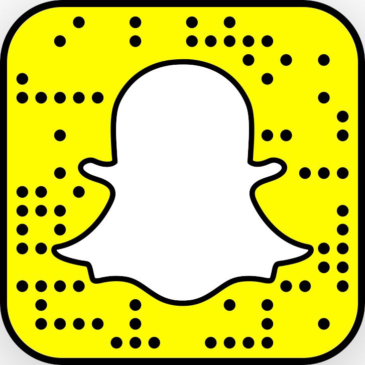 RileyLockhart8's tweet photo. Add my new snap! https://t.co/xiaDRc6Vhg