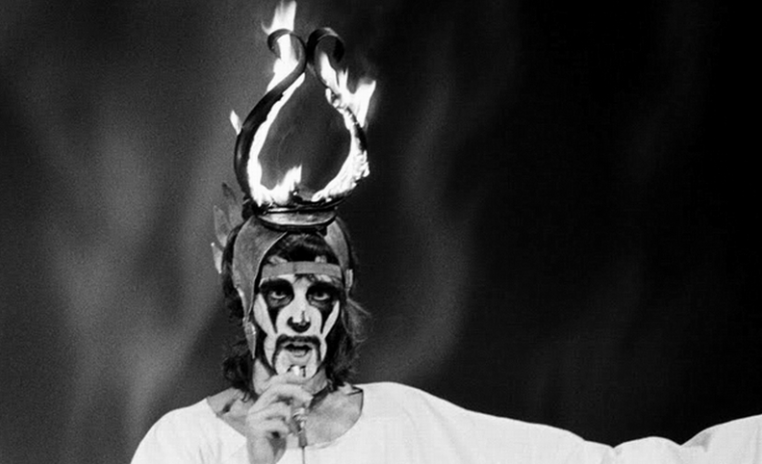 Arthur brown 2022. Cluemaster(arthur brown) art. Fire (crazy world of arthur brown) 1968 album. Arthur brown 1968. Fire arthur brown first version.