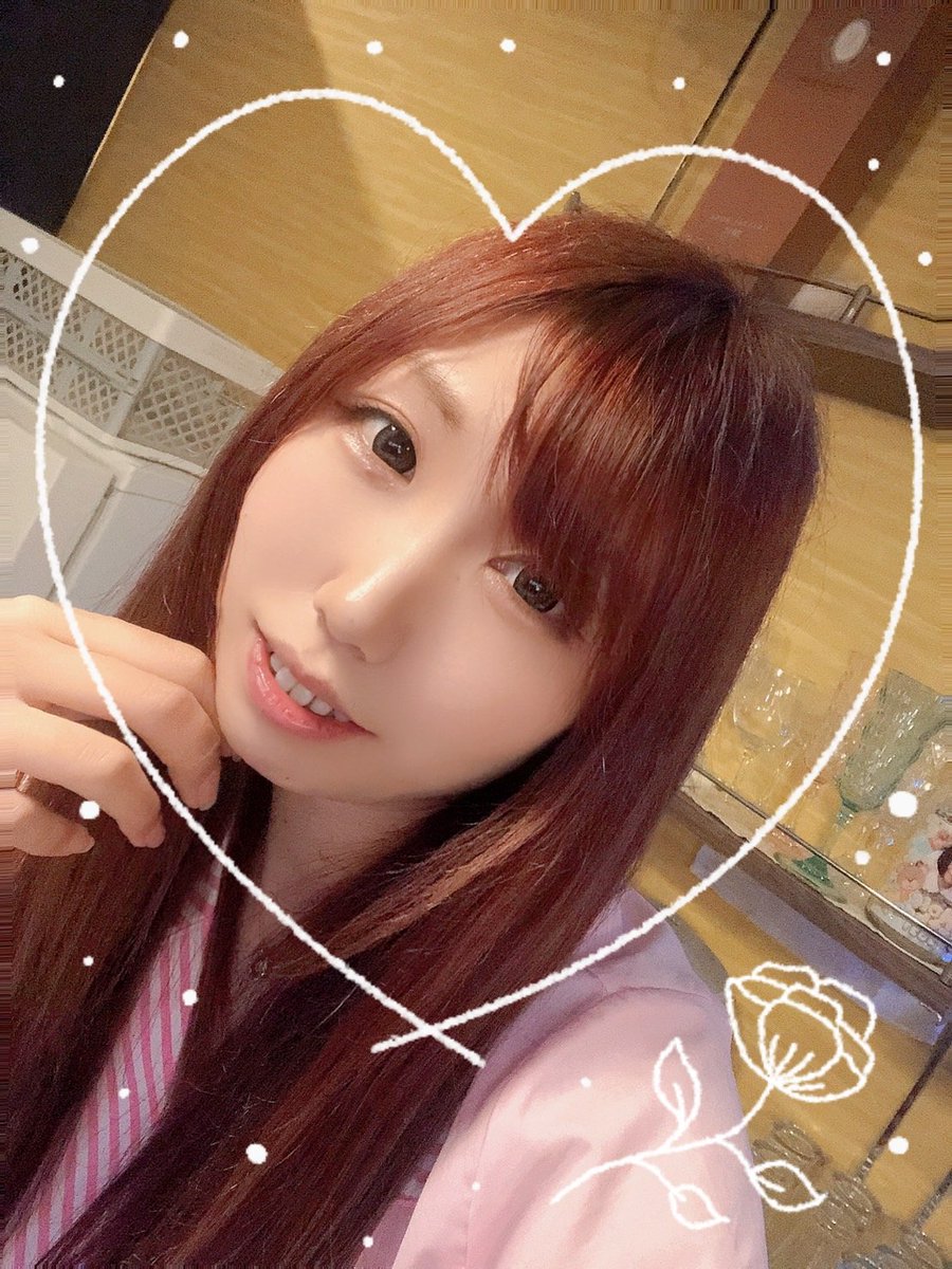 kartalsar_a's tweet photo. 朝昼セカンド
Twitter、ｲﾝｽﾀ見たで
6時～12時まで
初回1セット40分1000円

いつでも
オールタイム90分4000円

本日の出勤
 トモコちゃん♥
 ミヤちゃん♥
 ノンちゃん♥

#朝昼ガールズバー
#24時間営業
#かわいい
#池袋東口 
#コロナ対策済 https://t.co/kbwsxcN0pK