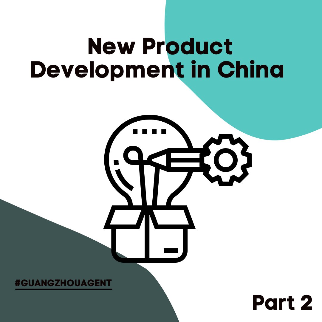 guangzhou_agent's tweet photo. 1. Patents &amp; Trademarks
2. Product Prototype &amp; Testing
3. Market Research
4.Product Revisions
5.Packaging &amp; Artwork
6.Strategic Planning
7.Going to Production https://t.co/44ISIVoCDi