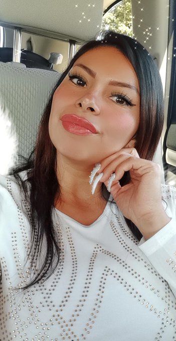 ❤️ https://t.co/I8XiizG4q6