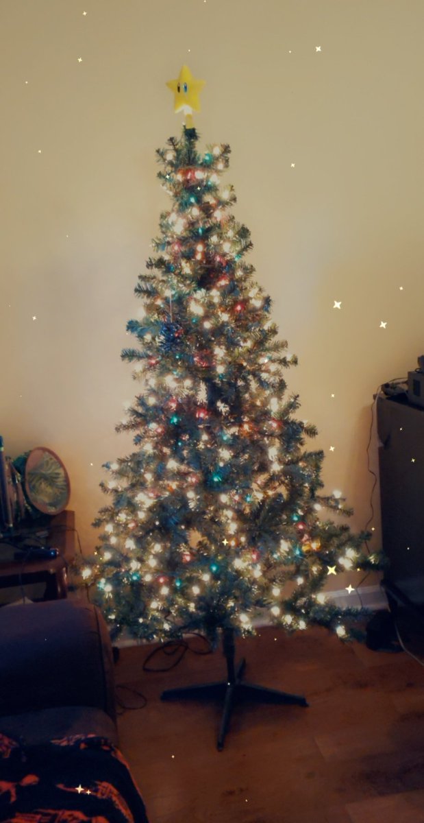 _lexaproblems's tweet photo. It's Christmas now bitches
#Christmas #alliwant #ChristmasTree #christmasdecorations https://t.co/pHiHegdg3h