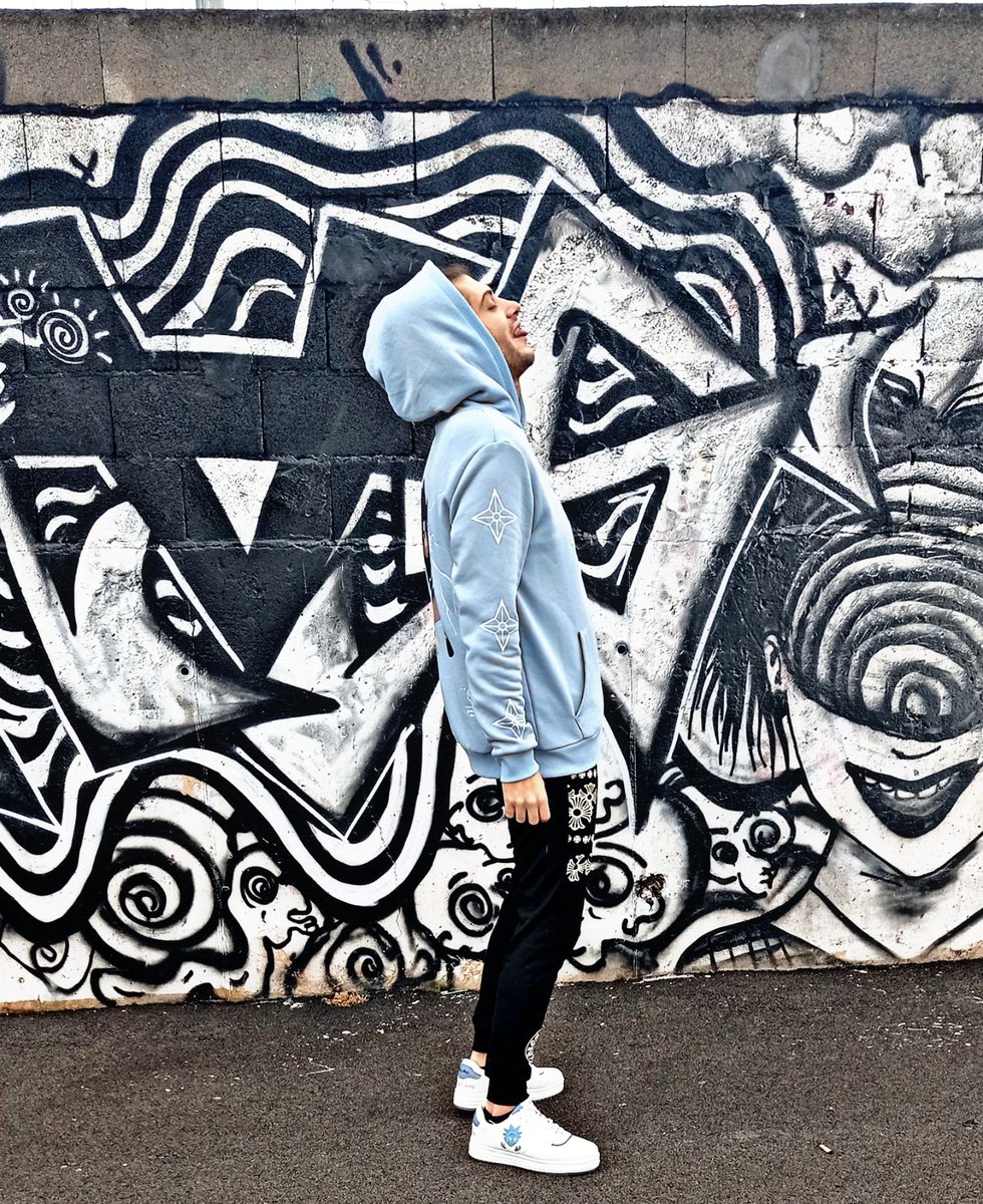 ファイナルファンタジー🇯🇵