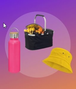 CubicPromote's tweet photo. Increased freedoms are creating for a great summer ahead for all of us. Check out our range of promotional items perfect for a day out in the sun with family and friends!
https://t.co/35dkPviOQu
#promotionalgifts #brandedgifts #summeriscoming #summeritems #beattheheat https://t.co/PMGhnU0Gwe