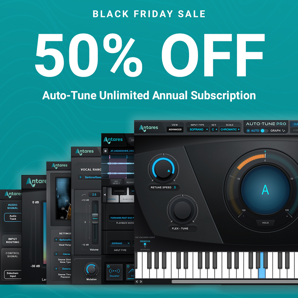 auto tune unlimited auto tune unlimited