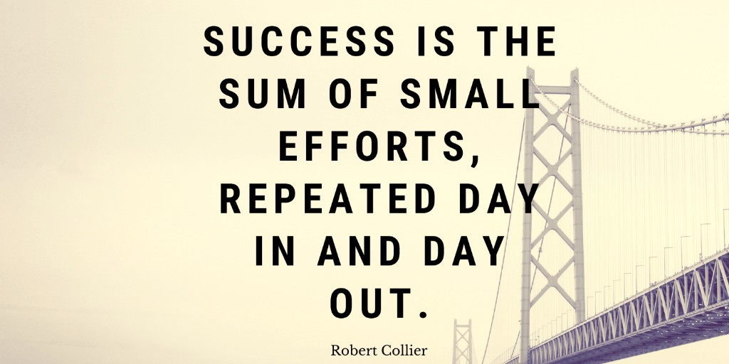 QUT Online tweet media