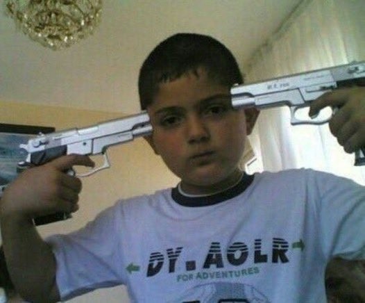 erdem (@erdemdyilmaz) on Twitter photo 