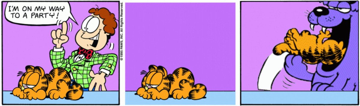 garfieldbear's tweet photo. 1995 10/20 https://t.co/OWfFzQq1Zd