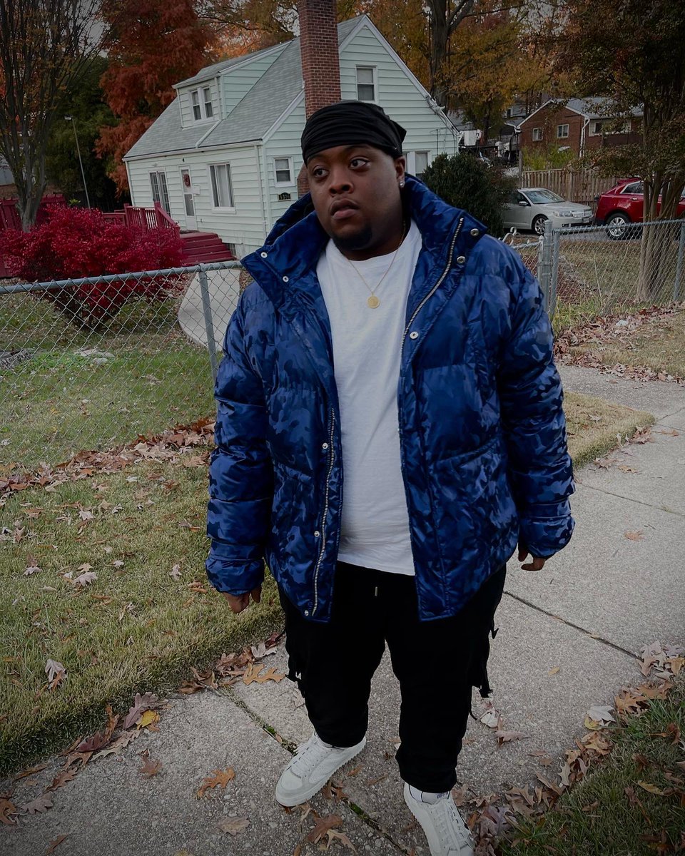 ceejm01's tweet photo. 🦅. https://t.co/8rs0lG5aWP