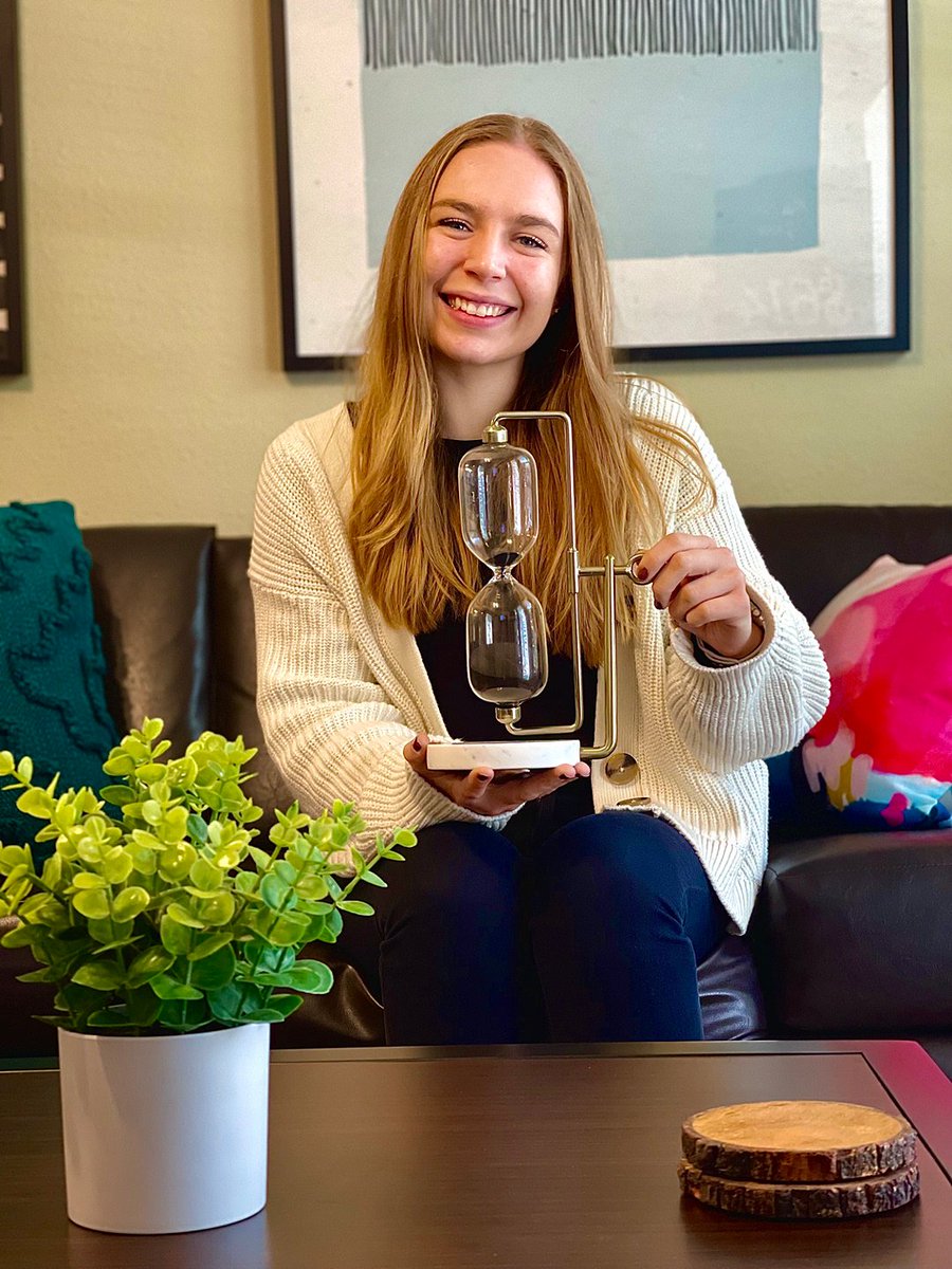 CityParcDenton's tweet photo. Time is running out to sign for spring ⌛️ We have TWO spaces left! Contact the leasing office for more information on spring spaces 🌸 Available for a limited time only!
#sping #leasing #cityparc #time #runningout https://t.co/tOp3zbvOxs
