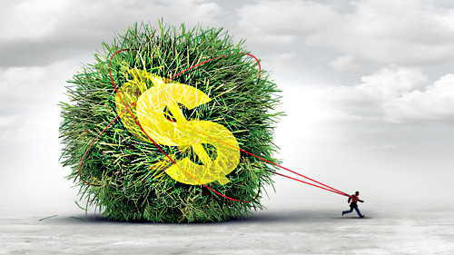 NREDAnews's tweet photo. Changes in the Incentives Landscape: As the business environment changes, state and local incentive programs must continue to evolve in order to help companies mitigate risk & boost their return on investment. https://t.co/fU5d3loJFY #AreaDevelopment #NREDA #EconomicDevelopment https://t.co/JKMRiVH2nV