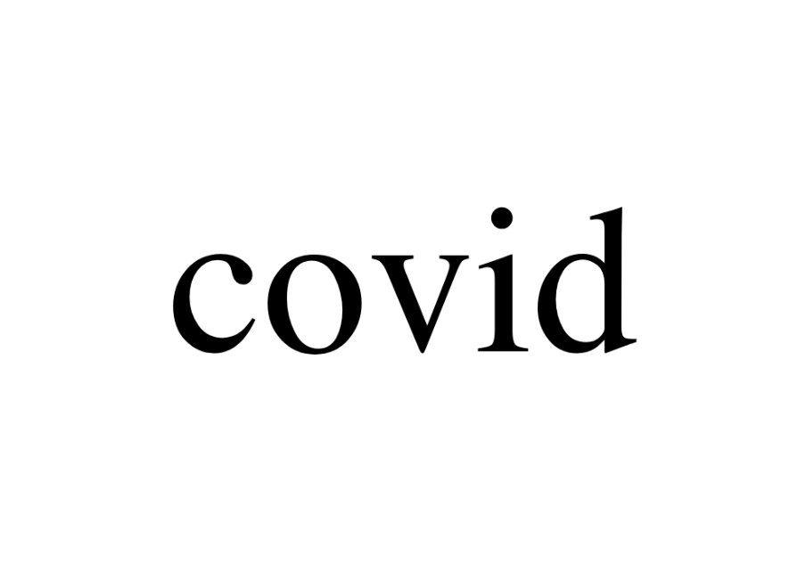 CryptoChild tweet media