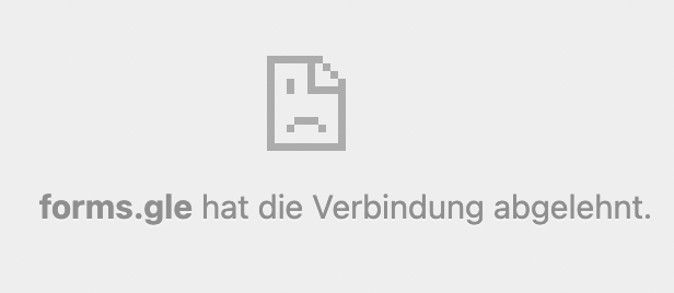 Matthias Goldschmidt • BW tweet media