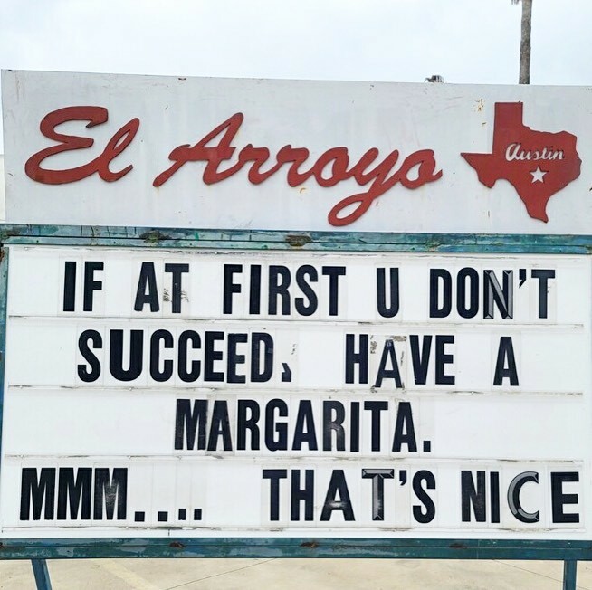 Have a great Sunday folks! instagr.am/p/CWi4SaGv7KU/