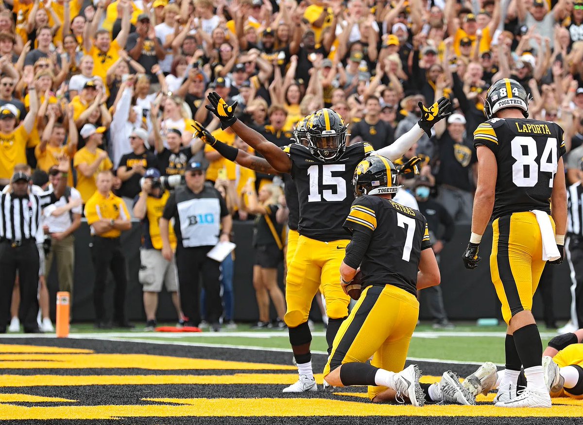 Ricky Ahumaraeze tweet media