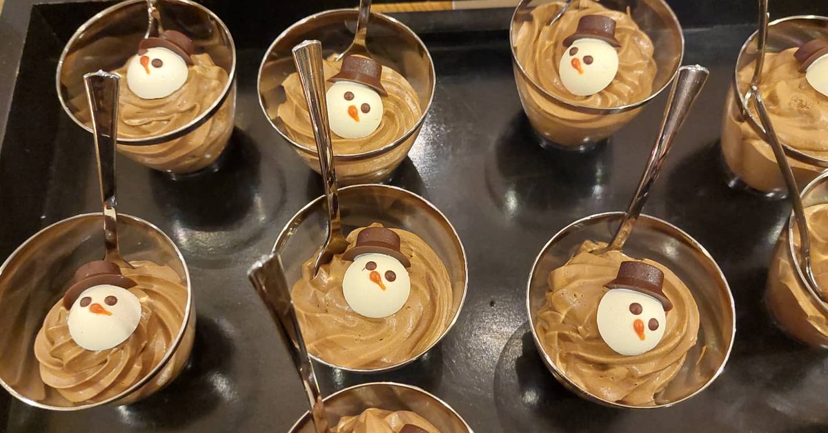catering bij Onder de Lindeboom
