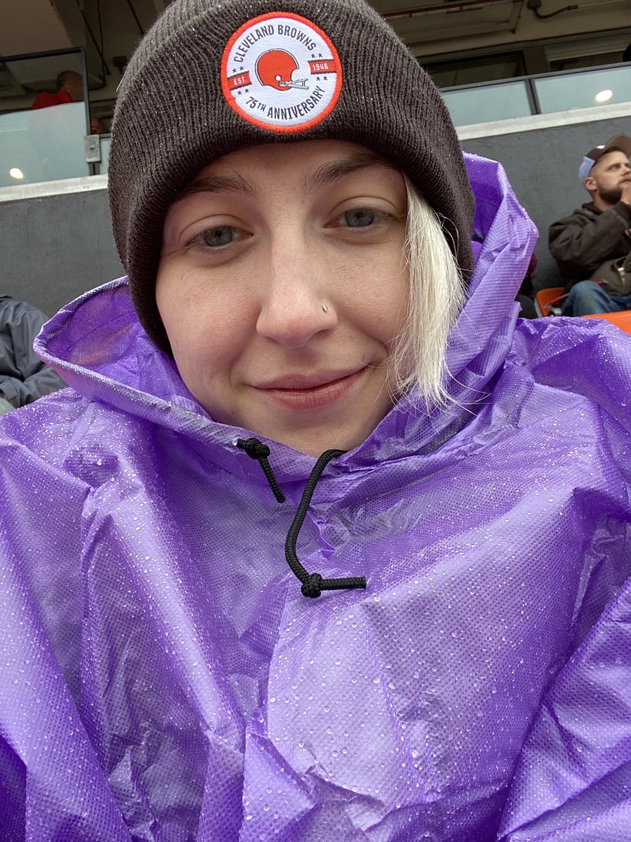 LilRaBaer's tweet photo. #DETvsCLE https://t.co/4fbK3phM9M