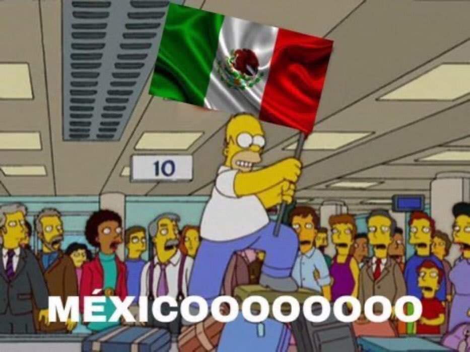 bugxboy's tweet photo. Hoy se festejan 6 meses de sai en suelo mexicano 
TWENTY ONE PILOTS MEXICO https://t.co/4Q2PKGV8qr