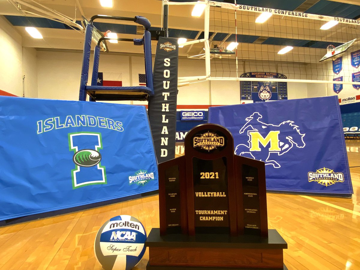 SouthlandSports's tweet photo. Today’s a great day to crown a #SouthlandStrong 🏐 Champion❗️🏆💪 https://t.co/Dbmq6yQZnv