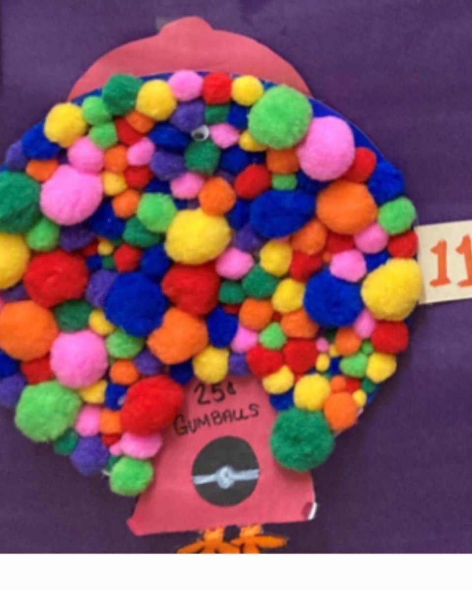 Miller has been pouring into our scholars everyday during some really tough times. We decided to lighten the mood a bit with a Turkey disguise challenge!  Here are a few of our submissions! Too hard to choose just one❤️<a href="/PPSnews/">Pgh Public Schools</a> <a href="/PGHMILLERACA/">Pgh Miller PreK-5</a>