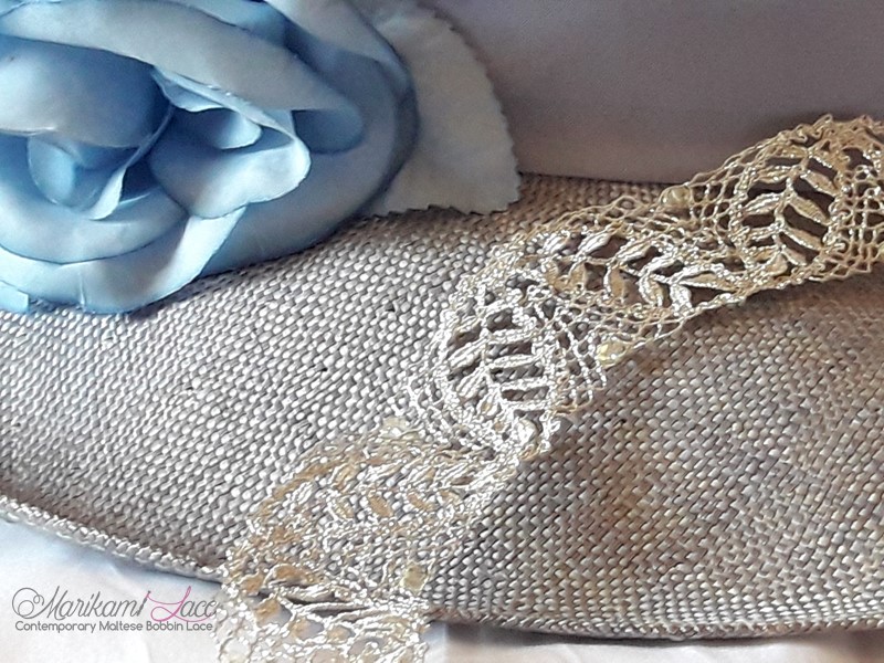 MalteseLace's tweet photo. Wearing Handmade is Wearing Luxury
https://t.co/rGOj2mCvho 

#luxuryfashion #luxurygifts #silverlace #handmadejewelry #fashion #stylish #elegance #bijoux #designer https://t.co/HoNJg4yROu