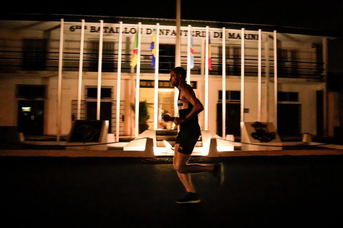 DLIAG_Officiel's tweet image. Novembre ➡️  les #EFG ont organisé une collecte de fonds pour @BleuetFrance 2⃣ activités ont été réalisées ⬇️
✅ un relais les "6 heures du 6" 🏃‍♀️🏃 par le #6EBIMa
✅ une vente 💶 de Bleuets par la #DIRISI
Au total 3⃣0⃣0⃣7⃣ € ont été collectés qui seront remis à @onacvg