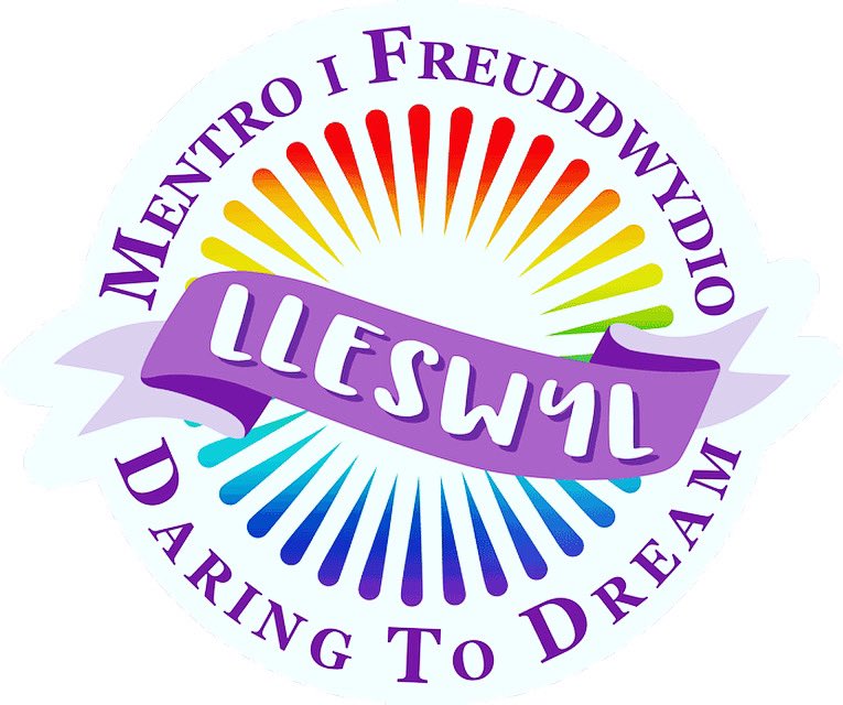 Looking forward to #Lleswyl2021 7pm Friday 26th Nov. @DaringtoDream5’s FREE festival for ppl isolated through chronic illness, loneliness etc. Lots of fabulous #SouthWales bands, comperes & stories from ppl living with illness. Tickets eventbrite.co.uk/e/lleswyl-the-… #mecfs #pwME #fibro