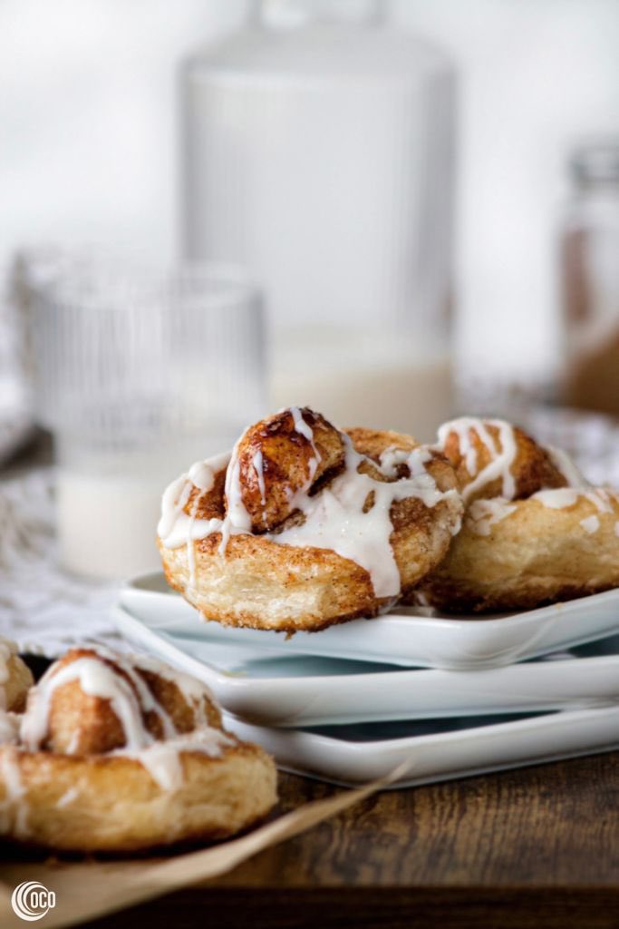 Se acerca 🦃 no te quede sin ordenar el postre😋 787-344-5636                          Foto por: Omarys Cedeño Oliveras🧡