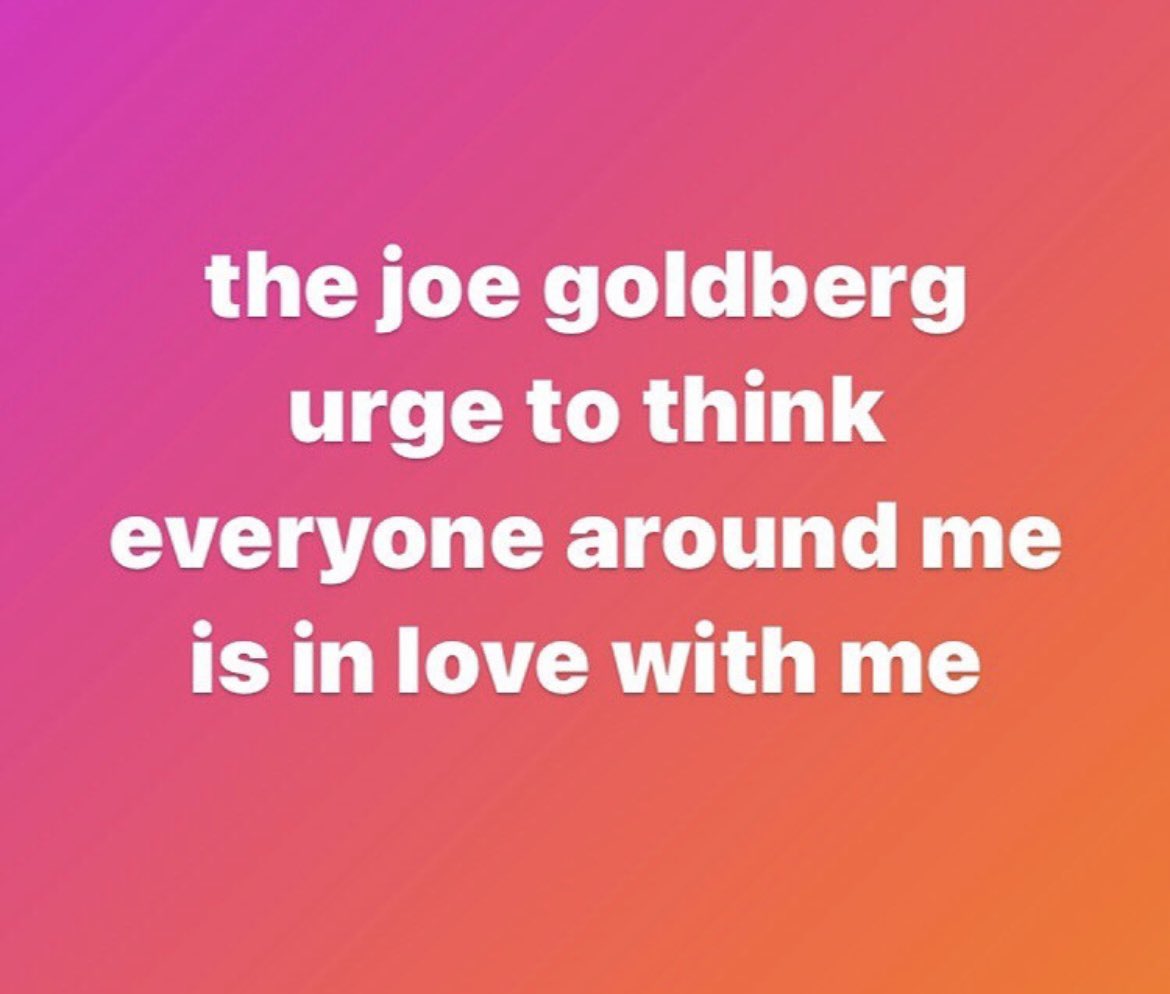 ⋆ (@tristehomo) on Twitter photo 