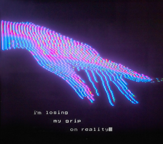 CyberAlchemist0's tweet photo. https://t.co/g0jsPiKigw https://t.co/gbyvG8JeHw