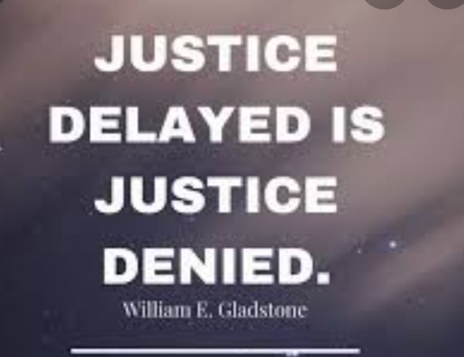 LISAMCARDLE9's tweet photo. WE CANNOT ALLOW THIS TO HAPPEN EVER AGAIN! WE HAVE TO ENSURE THAT ALL CHILDREN ARE SAFE! WE NEED JUSTICE FOR NOAH AND THE TRUTH TO BE TOLD 🙏💙
#Noahs16thBirthdayWeek #NoahNeededProtected #NoToPII #JusticeForNoahDonohoe #Week73 #NoahsArmy #TheNoahDonohoeFoundation https://t.co/vb5b07FR6Y