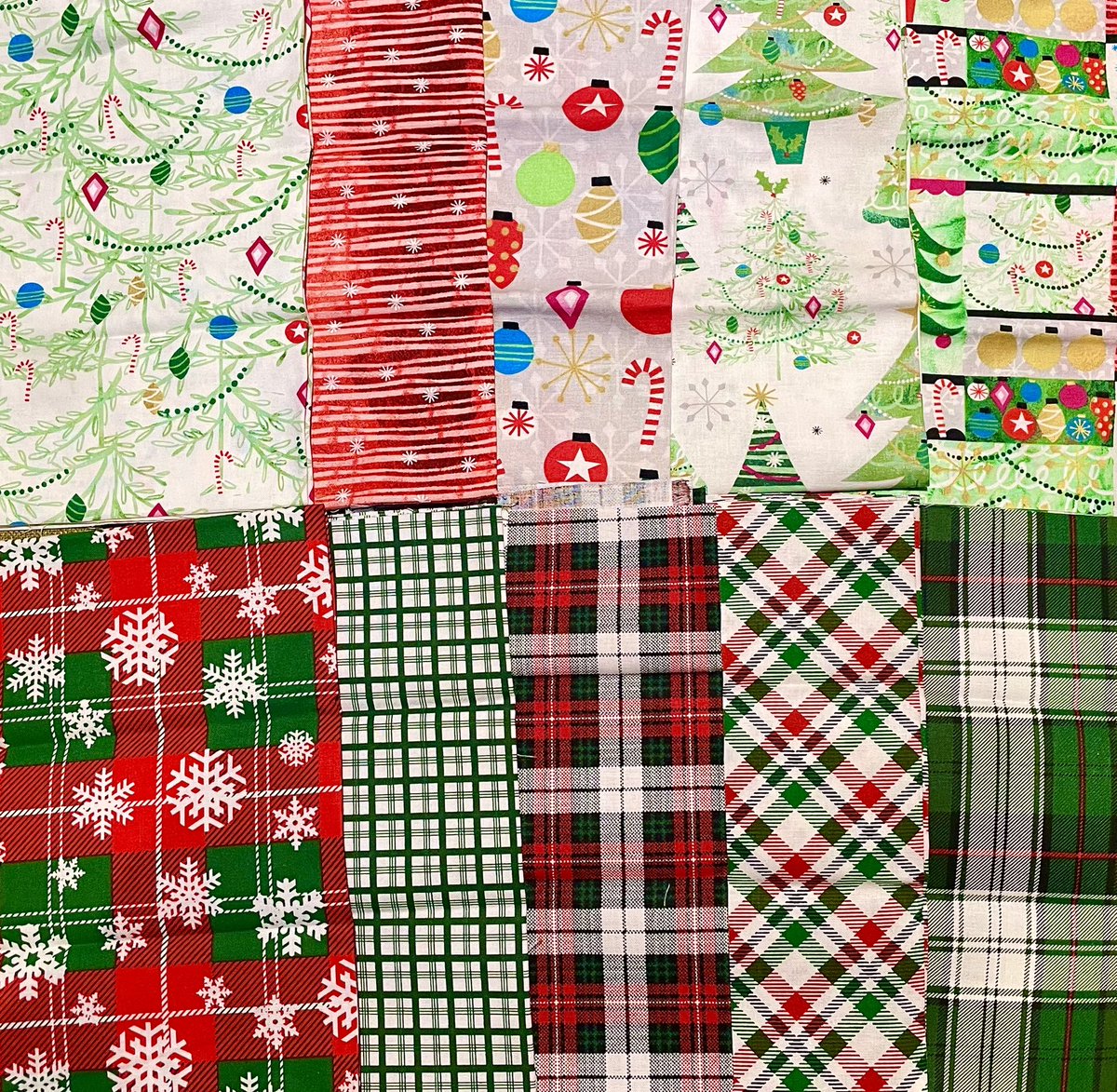 With Love, Francesca 💛🏳️‍🌈 tweet media