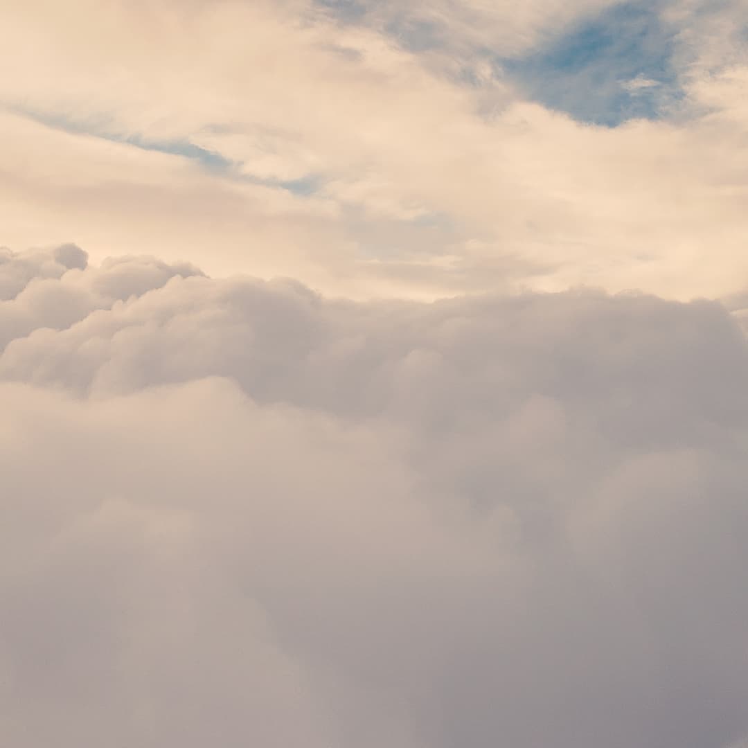 djsmark's tweet image. Who's ready for another relaxing session for #beatzNbrunch Ep75! Melodic and organic house vibes set to airy visuals - live today at 2pm EST on Twitch #dj #djsmark #housemusic #livestream #twitchtv #melodichouse #organichouse #melodictechno #twitchaffiliate #twitchdjs