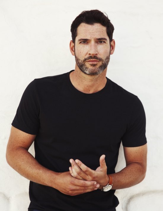 Tom_EllisFans's tweet photo. #TomEllis @tomellis17 for #GioJournal to brighten your timeline
Interview & photos by @johnrussophoto
Makeup by #lalyzambrana
Styling by #owenscheid https://t.co/pbznHp04Uh