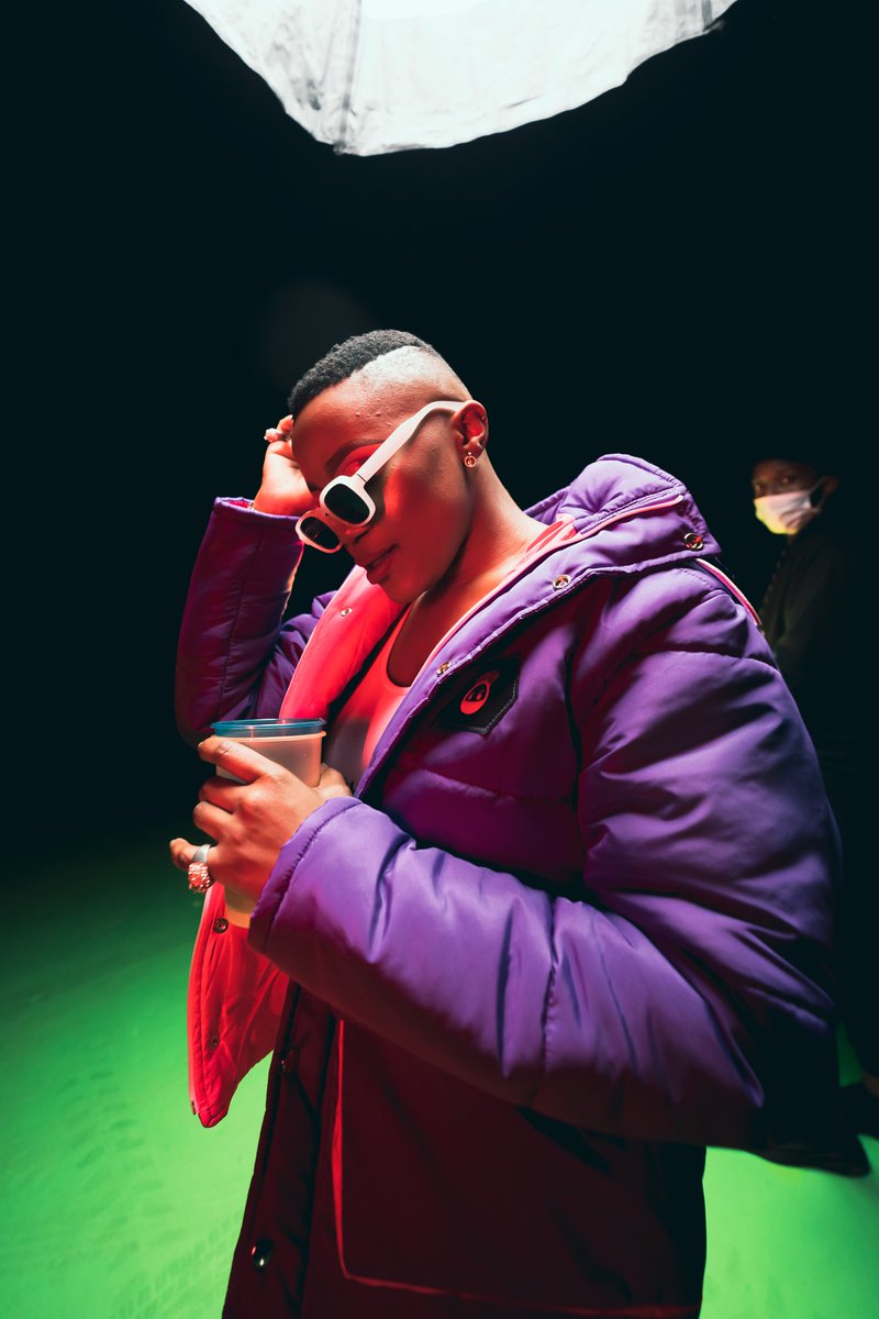 NelzAfrica's tweet photo. #eStyleni (feat @Nadia_nakai) The Movie π₯
https://t.co/HSJSalwCRU https://t.co/X6q6udvy3x