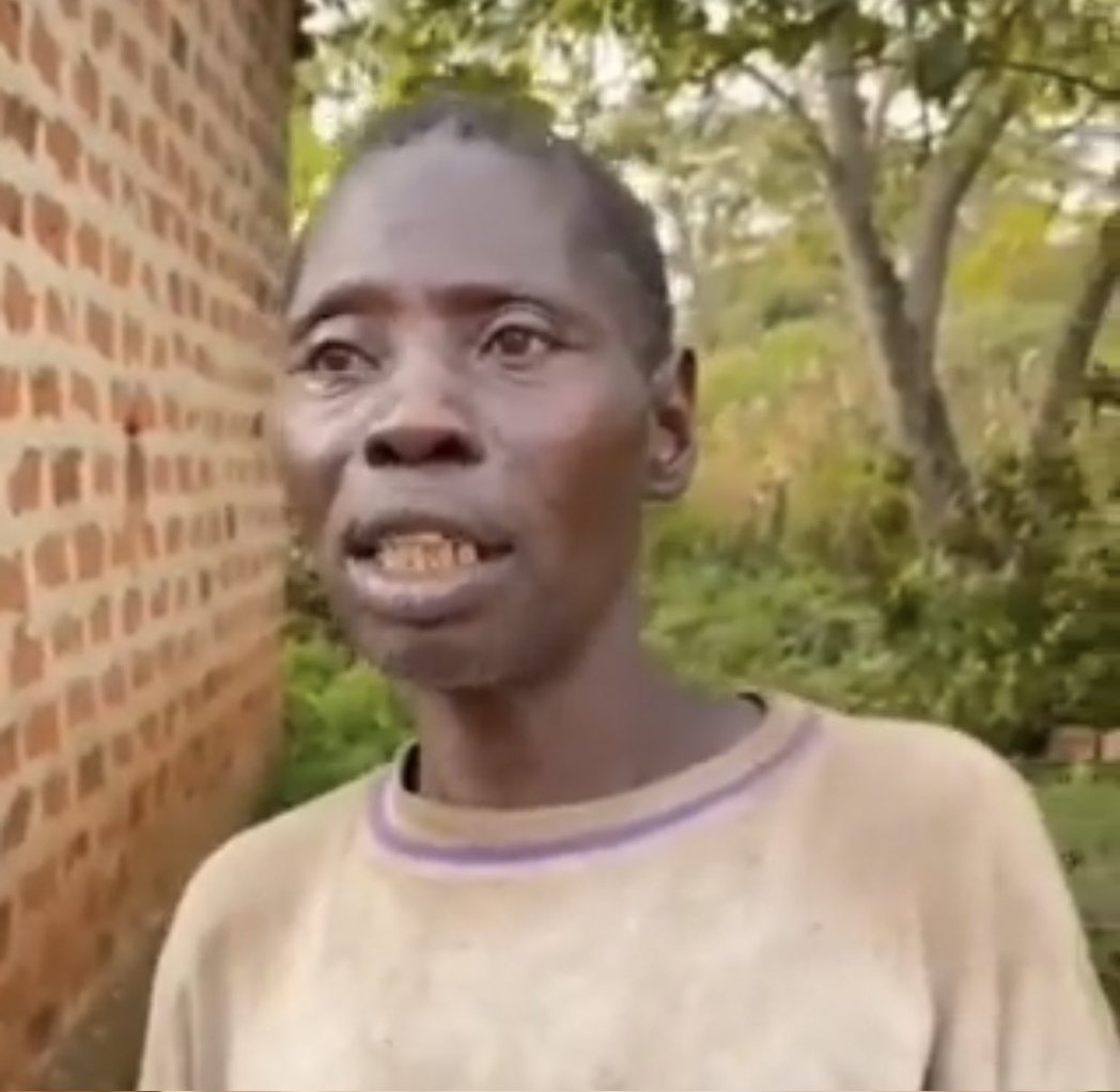 OpoyaFrancis's tweet image. This is the best #SantoriniChallenge so far 😂😂😂😂😂