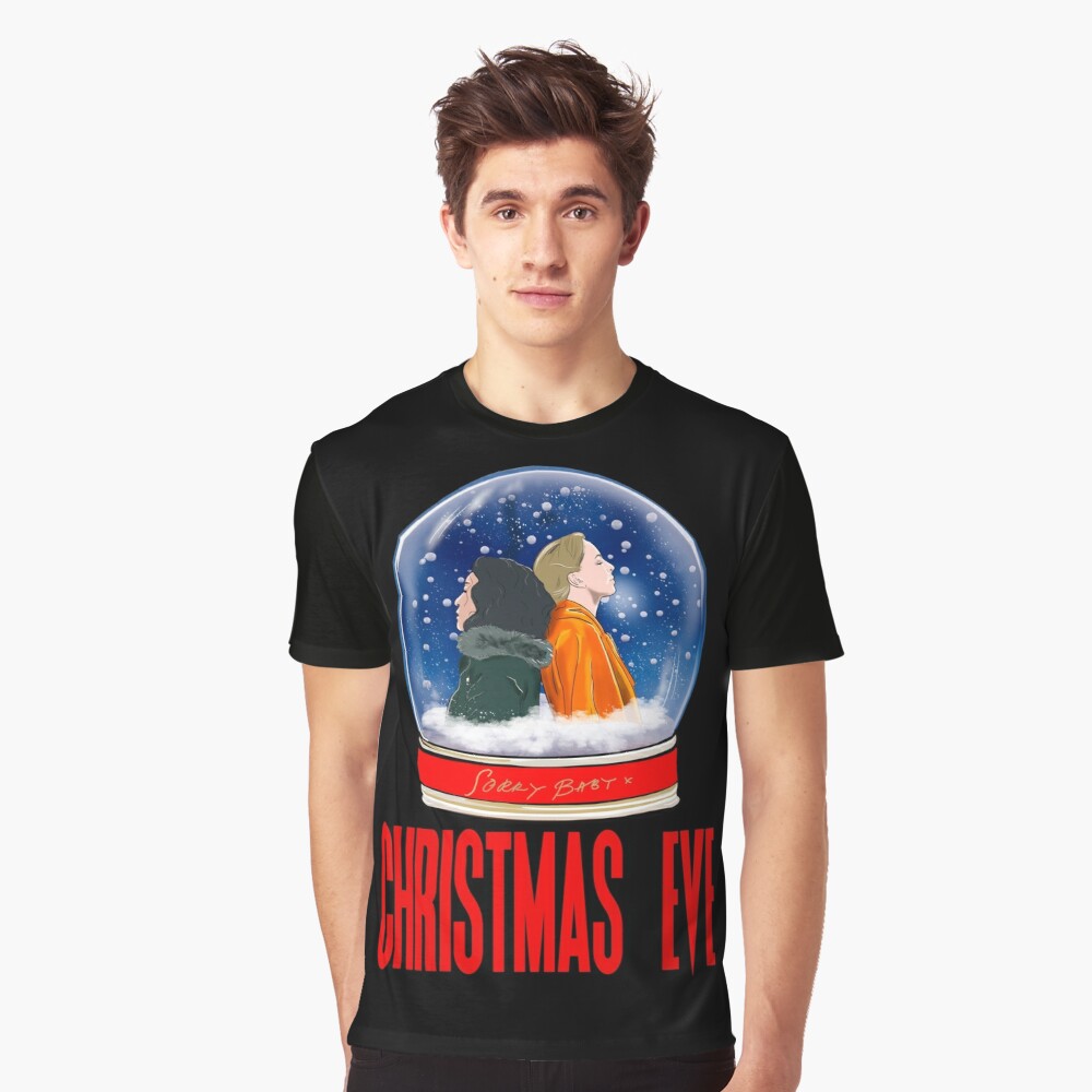 ParadiGabriella's tweet photo. Use code 25OFFAPPAREL for 25% off apparel, through Nov. 22. https://t.co/TWj66yjBnM #christmassweater #uglysweater #christmasgift https://t.co/7yZqmucnZQ
