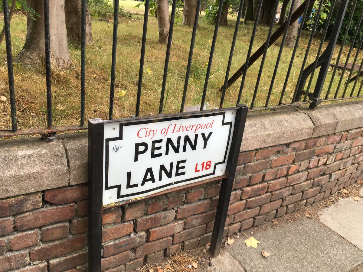 Alliterative's tweet photo. #SundayPixNumbers https://t.co/KNPqREGCSW