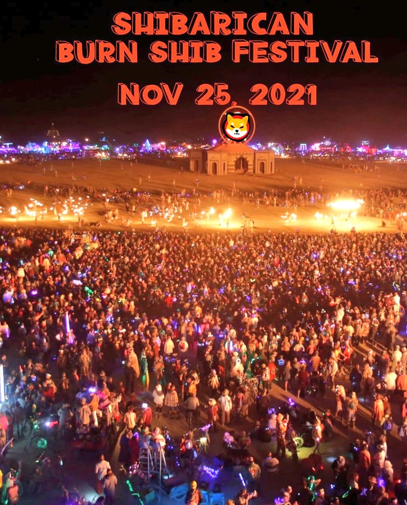 chory140 tweet picture