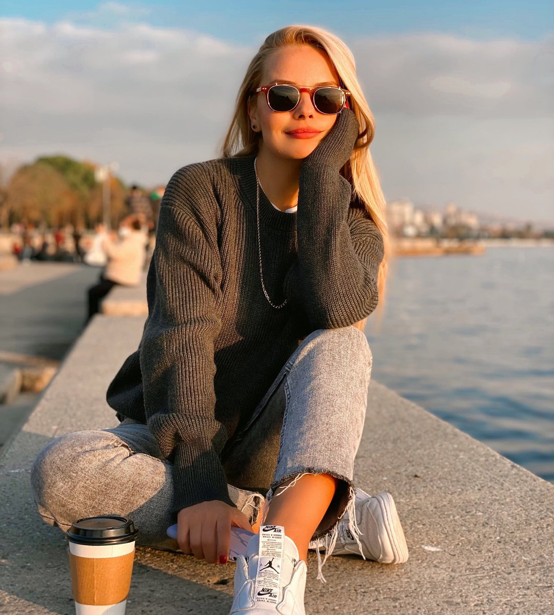 Yeşim (@gnsyesim) on Twitter photo 