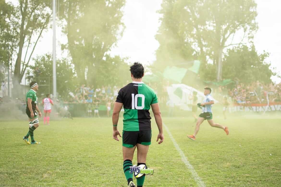 patorvidal's tweet photo. Una gran vuelta . Un gran club 💚🖤 https://t.co/0eVD3ylG52