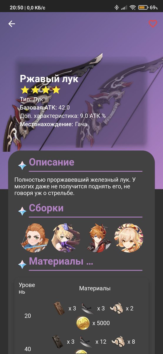 _rA9_save_me_'s tweet photo. @qunarx Если четырех звёздочное https://t.co/Hiypj5GLIz