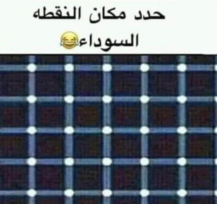 بقايا شوق tweet media